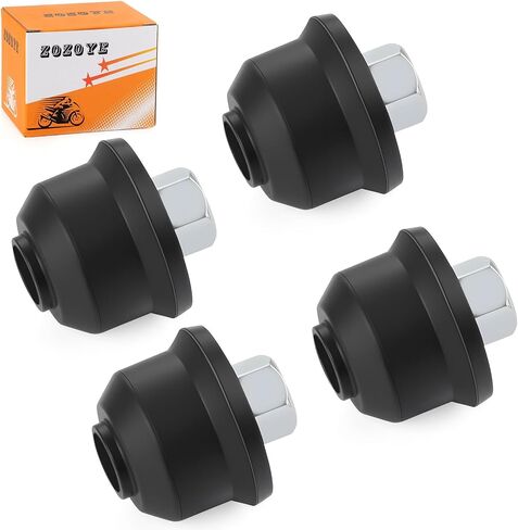 Front or Rear Stablizer Bar Linkage Bushing For Polaris Sportsman Ranger RZR 300 400 500 570 800 850 900 1000 2008-2026 5416013 in Saudi Arabia