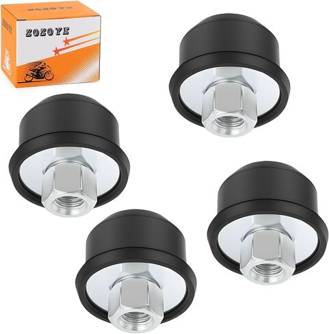 Front or Rear Stablizer Bar Linkage Bushing For Polaris Sportsman Ranger RZR 300 400 500 570 800 850 900 1000 2008-2026 5416013 in Saudi Arabia