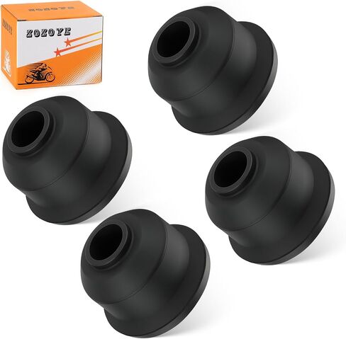 Front or Rear Stablizer Bar Linkage Bushing For Polaris Sportsman Ranger RZR 300 400 500 570 800 850 900 1000 2008-2026 5416013 in Saudi Arabia