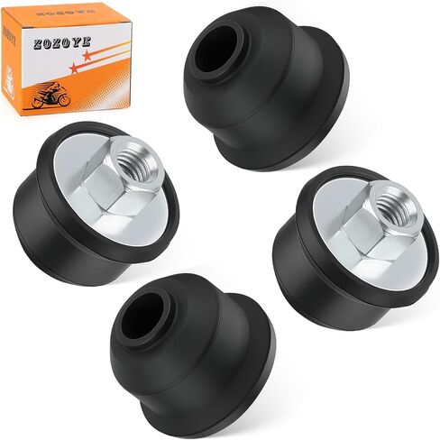 Front or Rear Stablizer Bar Linkage Bushing For Polaris Sportsman Ranger RZR 300 400 500 570 800 850 900 1000 2008-2026 5416013 in Saudi Arabia