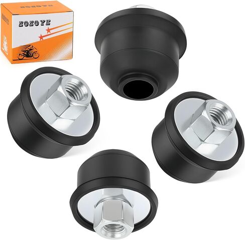 Front or Rear Stablizer Bar Linkage Bushing For Polaris Sportsman Ranger RZR 300 400 500 570 800 850 900 1000 2008-2026 5416013 in Saudi Arabia