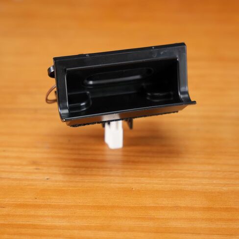 Rldym Trunk Tailgate Release Switch 74810-T0A-A01 74810-T0A-A02 Compatible with Honda CR-V 2012 2013 2014 2015 2016, Trunk Lid Open Switch, Replaces 74810T0AA02 74810T0AA01 in Saudi Arabia