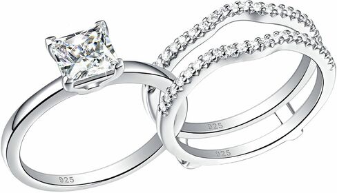 14K أبيض الذهب الانتهاء in Saudi Arabia