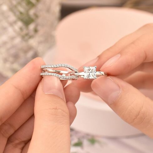 14K أبيض الذهب الانتهاء in Saudi Arabia