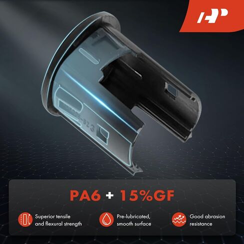 A-Premium 4-PC PC PRAKER SESSION SESSOL ERTAINER ENTINER مع طرازات شيفروليه و GMC-Silverado 1500 2014-2018 ، Silverado 1500 LD 2019 ، Sierra 1500 2014-2018 ، Sierra 1500 Limited 2019 in Saudi Arabia