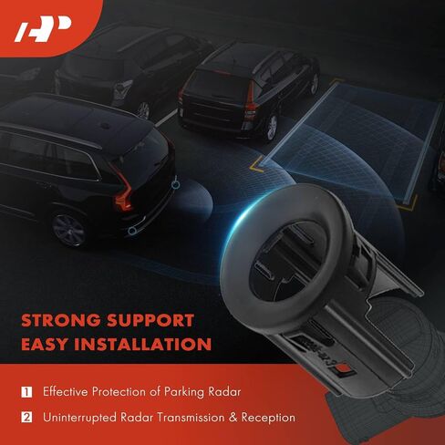 A-Premium 4-PC PC PRAKER SESSION SESSOL ERTAINER ENTINER مع طرازات شيفروليه و GMC-Silverado 1500 2014-2018 ، Silverado 1500 LD 2019 ، Sierra 1500 2014-2018 ، Sierra 1500 Limited 2019 in Saudi Arabia