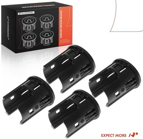 A-Premium 4-PC PC PRAKER SESSION SESSOL ERTAINER ENTINER مع طرازات شيفروليه و GMC-Silverado 1500 2014-2018 ، Silverado 1500 LD 2019 ، Sierra 1500 2014-2018 ، Sierra 1500 Limited 2019 in Saudi Arabia