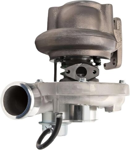 Turbo GT2556S Turbocharger 2674A839 for Perkins Engine 1104D-44TA Replace Parts in Saudi Arabia