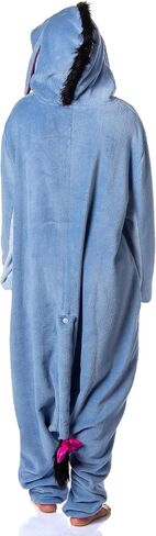 INTIMO WINNIE-POOH EEYORE UNISEX COSTUME UNION in Saudi Arabia