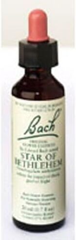 Bach Flower Star of Beth. in Saudi Arabia