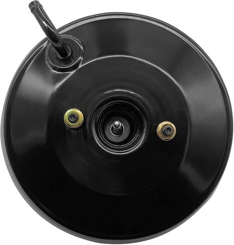 PartsFlow Power Brake Booster For Hyundai Entourage 2007-2008 For Kia Sedona 2006-2015 5327110 591104D500 591104D501 in Saudi Arabia