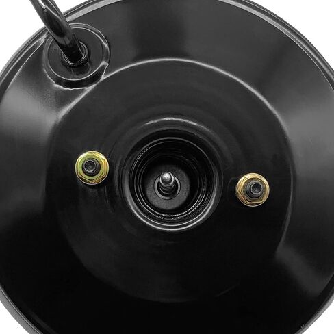 PartsFlow Power Brake Booster For Hyundai Entourage 2007-2008 For Kia Sedona 2006-2015 5327110 591104D500 591104D501 in Saudi Arabia