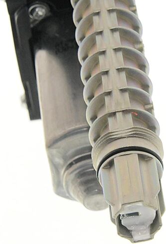 GM Genuine Parts 22851537 Electronic Parking Brake Control Module Assembly in Saudi Arabia