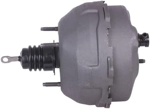 Brake Booster for 1978 Chevrolet Monte Carlo (PG-2603571) in Saudi Arabia