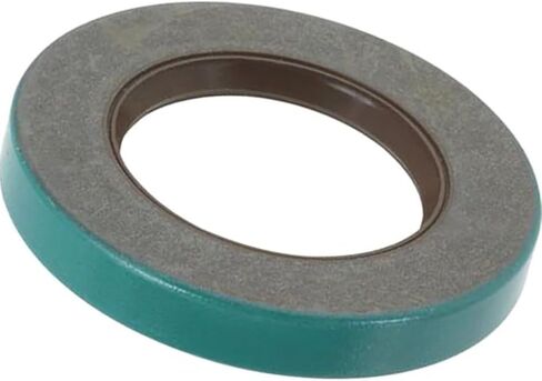 Rear Automatic Transmission Seal for Chevrolet LLV 1987 1988 1989 1990 1991 1992 1993 1994 1995 1 PCS in Saudi Arabia