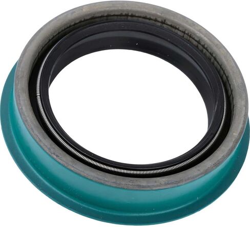 Rear Automatic Transmission Seal for Chevrolet C20 Suburban C30 Pickup 1973 1974 1975 1976 1977 1978 1 Piece in Saudi Arabia