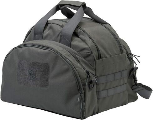 Beretta 38L Tactical High-Performance Easy-Access DWR Range Bag in Kuwait