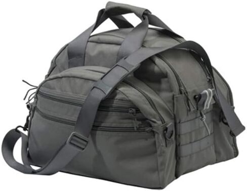 Beretta 38L Tactical High-Performance Easy-Access DWR Range Bag in Kuwait