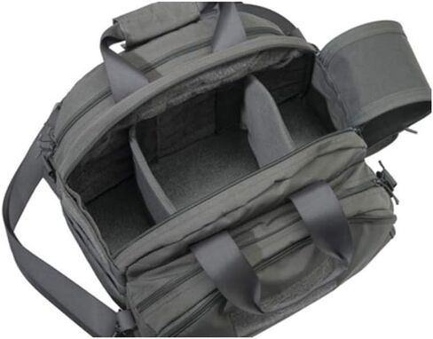 Beretta 38L Tactical High-Performance Easy-Access DWR Range Bag in Kuwait