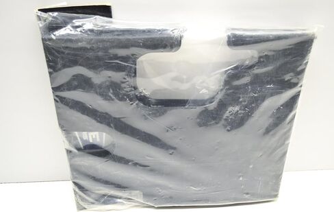 Polaris 2202417 Side Shield Kit in Saudi Arabia