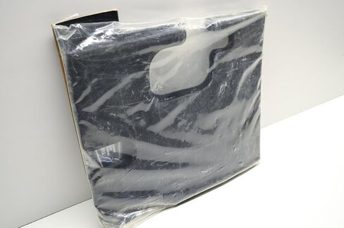 Polaris 2202417 Side Shield Kit in Saudi Arabia