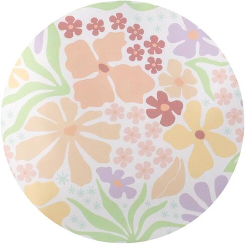 حقيبة تبريد ثلاثية معزولة بسحاب من Swig Life، حقيبة تبريد كبيرة للسفر تحمل 16-24 علبة، أو 6 زجاجات نبيذ، أو حقيبة بقالة معزولة، أو حقيبة توصيل الطعام، أو مبرد الشاطئ in Kuwait