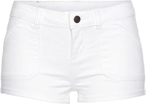 LASCANA Women's Casual Shorts in Saudi Arabia