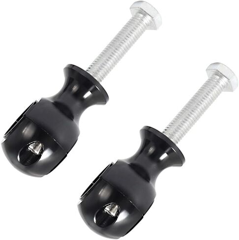 1" 25mm Handle Bar Riser Mount Clamps Handlebar Risers, Motorcycle Handlebar Risers Mount Clamps 25mm 1" for Motorcycle Dirt Bike ATV, Billet Handle Bar Mount Clamps Riser, Chrome in Saudi Arabia