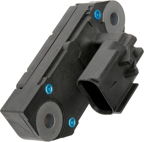 APDTY 159960 Differential Pressure Sensor (DPS) in Saudi Arabia
