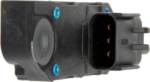 APDTY 159960 Differential Pressure Sensor (DPS) in Saudi Arabia