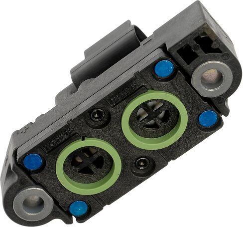 APDTY 159960 Differential Pressure Sensor (DPS) in Saudi Arabia