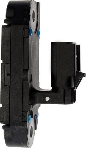 APDTY 159960 Differential Pressure Sensor (DPS) in Saudi Arabia