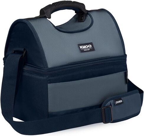 Igloo Monument Grey GRIPPER 22 ESSENTIALS in Kuwait