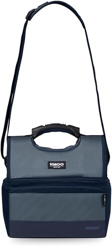 Igloo Monument Grey GRIPPER 22 ESSENTIALS in Kuwait