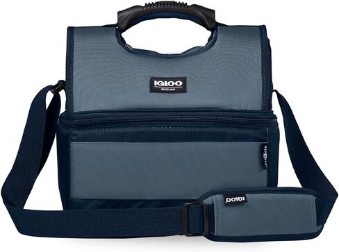 Igloo Monument Grey GRIPPER 22 ESSENTIALS in Kuwait