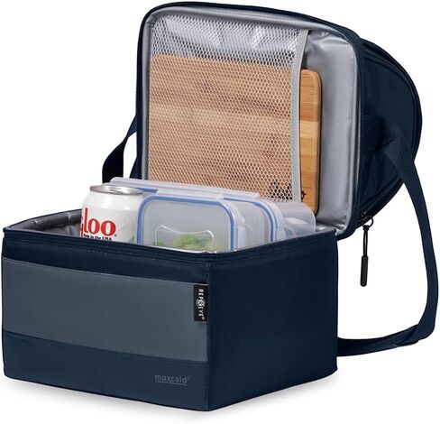 Igloo Monument Grey GRIPPER 22 ESSENTIALS in Kuwait