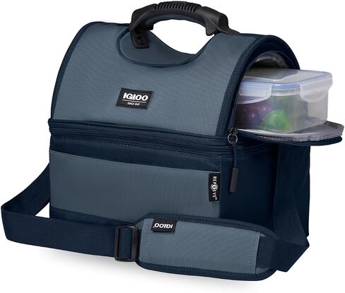 Igloo Monument Grey GRIPPER 22 ESSENTIALS in Kuwait