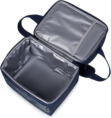 Igloo Monument Grey GRIPPER 22 ESSENTIALS in Kuwait