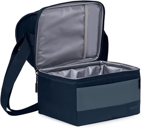 Igloo Monument Grey GRIPPER 22 ESSENTIALS in Kuwait