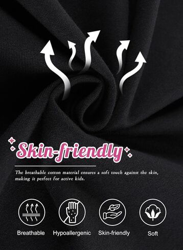 Girl Ruffle Home Dress - Kid Country Music Concert Watfit Pop Art Head Graphic Discale Walk Short Sleeve Compans in Saudi Arabia
