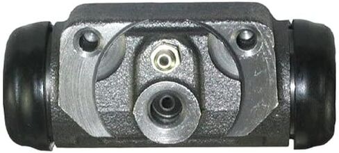 Centric Premium Wheel Cylinder - 134.63001 in Saudi Arabia