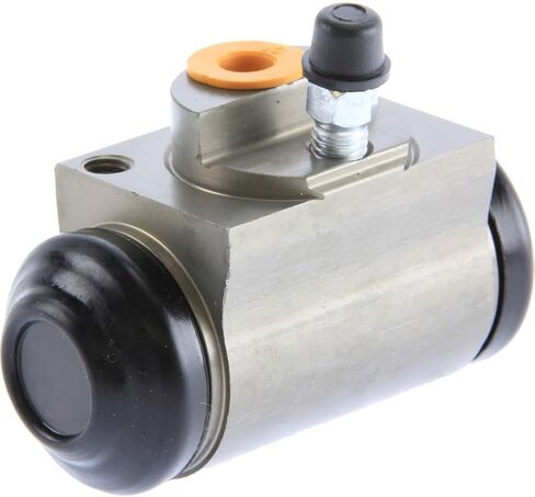 Rear Wheel Cylinder - 2X Drum Brake Wheel Cylinder Replacement Arrhythmic for Ram ProMaster City 2.4L 2015-2019 in Saudi Arabia