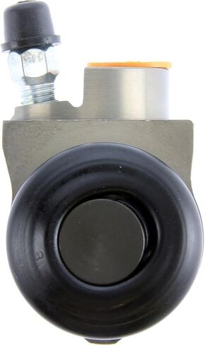 Rear Wheel Cylinder - 2X Drum Brake Wheel Cylinder Replacement Arrhythmic for Ram ProMaster City 2.4L 2015-2019 in Saudi Arabia