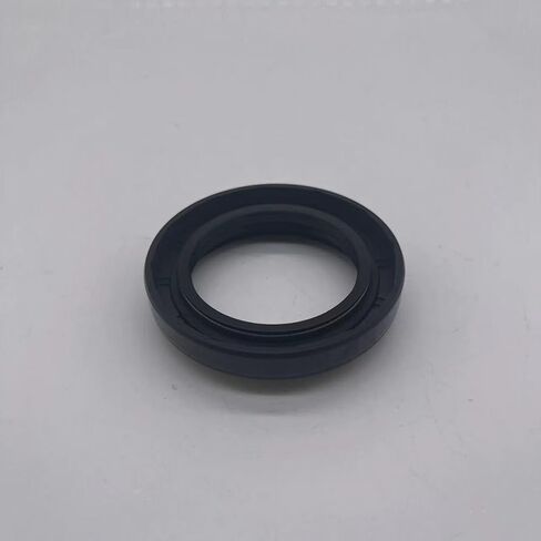 FRONT DRIVE SHAFT OIL SEAL 90311-47012 9031147012 in Saudi Arabia