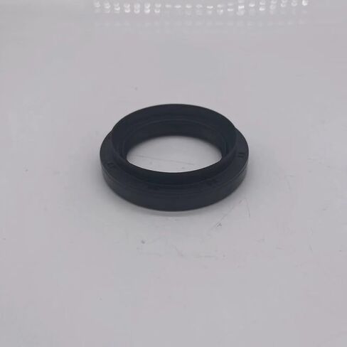FRONT DRIVE SHAFT OIL SEAL 90311-47012 9031147012 in Saudi Arabia