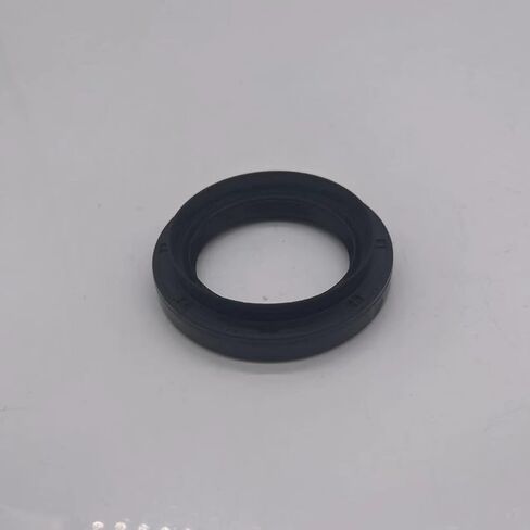 FRONT DRIVE SHAFT OIL SEAL 90311-47012 9031147012 in Saudi Arabia