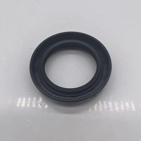 FRONT DRIVE SHAFT OIL SEAL 90311-47012 9031147012 in Saudi Arabia