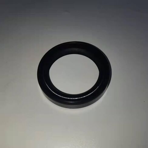 FRONT DRIVE SHAFT OIL SEAL 90311-33085 9031133085 in Saudi Arabia
