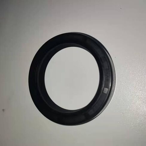FRONT DRIVE SHAFT OIL SEAL 90311-33085 9031133085 in Saudi Arabia