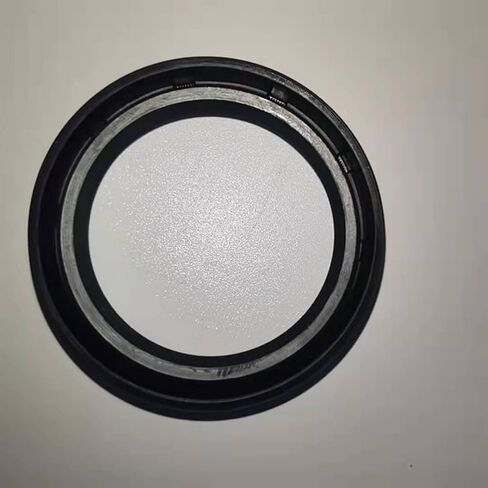 FRONT DRIVE SHAFT OIL SEAL 90311-33085 9031133085 in Saudi Arabia